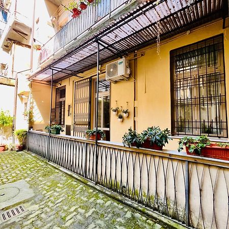 Apartamento Loft B Turín Exterior foto