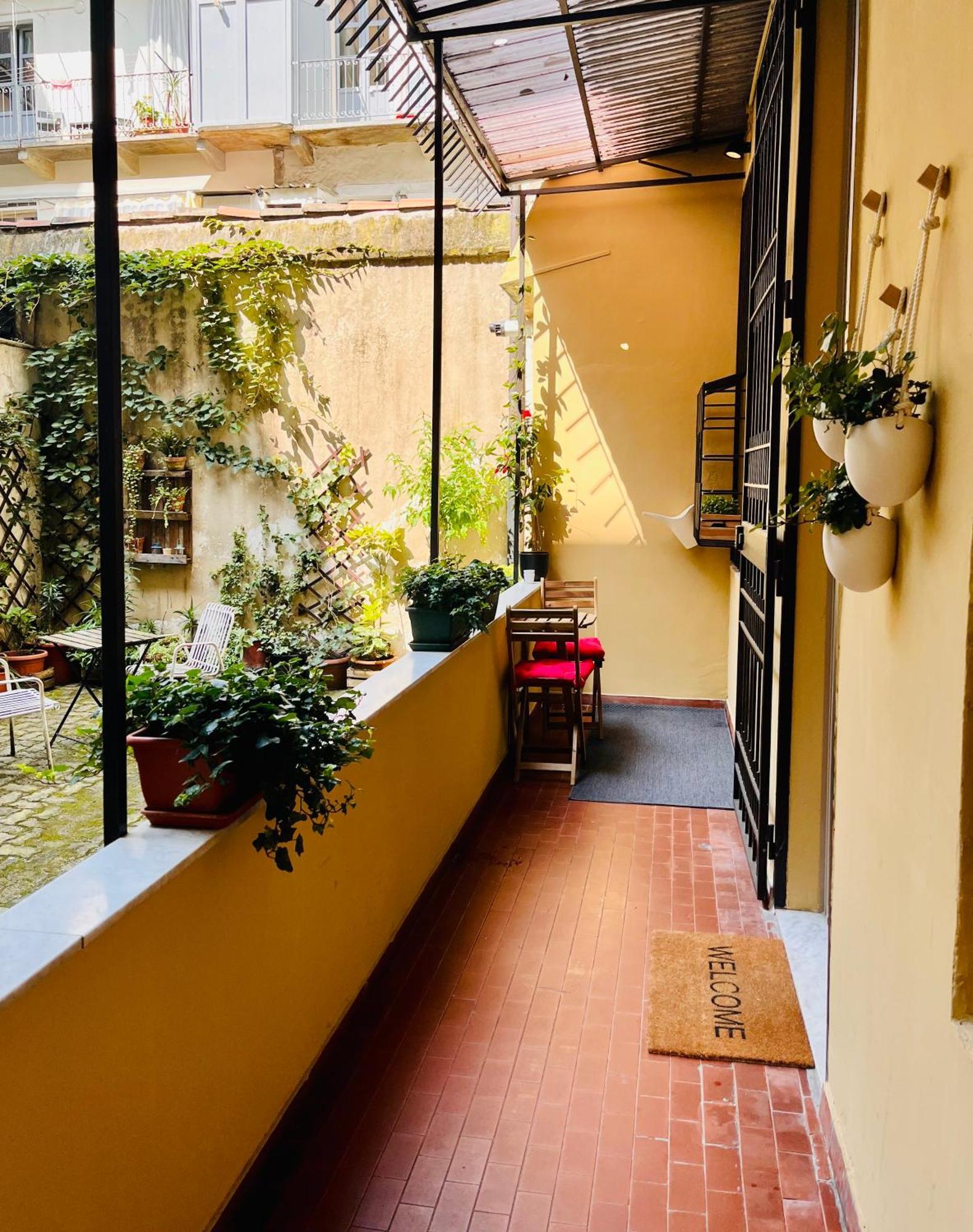 Apartamento Loft B Turín Exterior foto