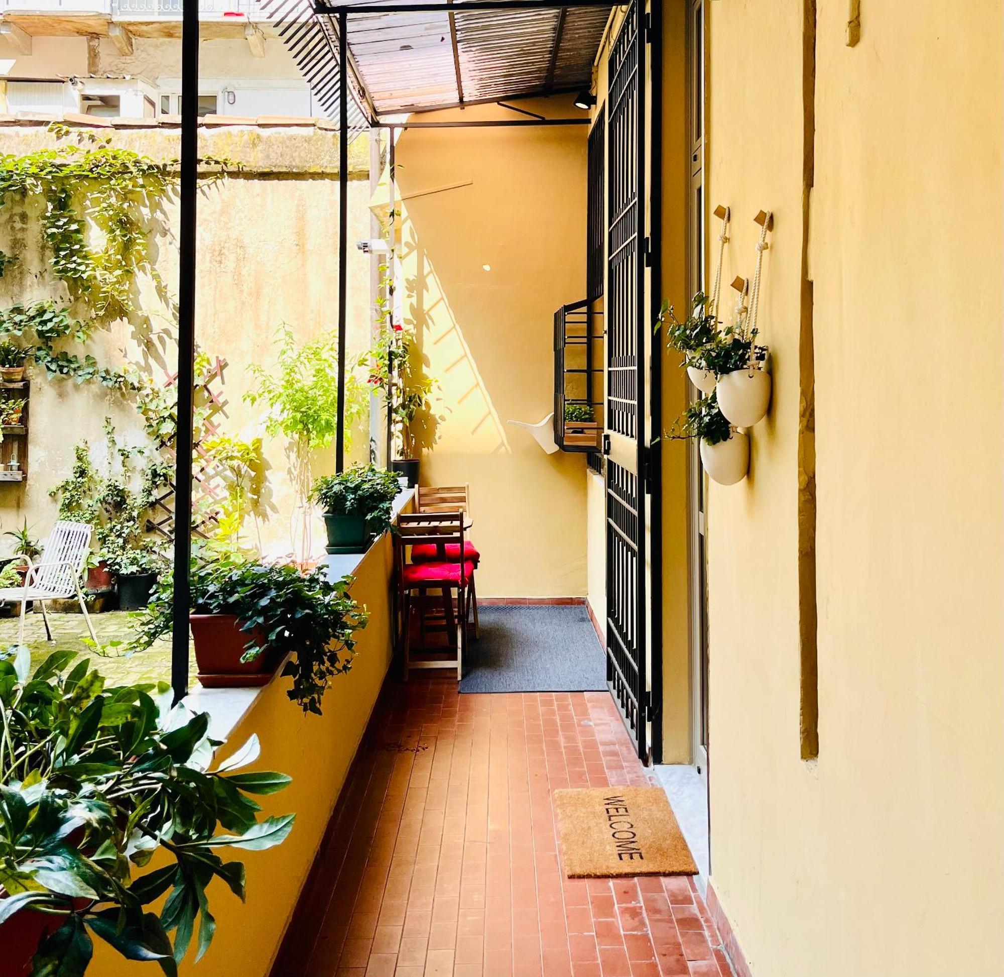 Apartamento Loft B Turín Exterior foto